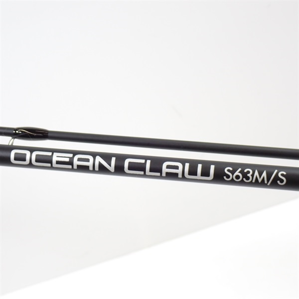 オーシャンクローＯＣＬーＳ６３Ｍ／Ｓ